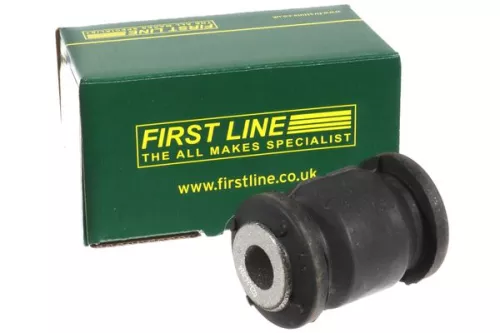 FIRST LINE FIRST LINE (FSK8208)  FIRST LINE Mounting control/trailing arm 