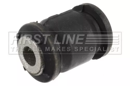 FIRST LINE FIRST LINE (FSK8208)  FIRST LINE Mounting control/trailing arm 
