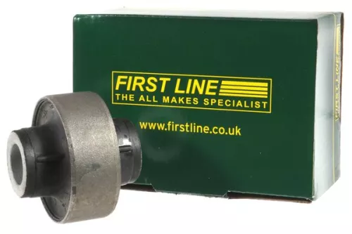  FIRST LINE Mounting control/trailing arm