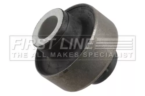 FIRST LINE FIRST LINE (FSK8209)  FIRST LINE Mounting control/trailing arm 