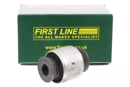 FIRST LINE FIRST LINE (FSK8210)  FIRST LINE Mounting control/trailing arm 