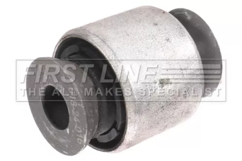 FIRST LINE FIRST LINE (FSK8210)  FIRST LINE Mounting control/trailing arm 