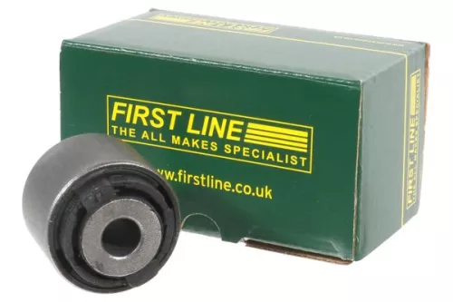 FIRST LINE FIRST LINE (FSK8212)  FIRST LINE Mounting control/trailing arm 