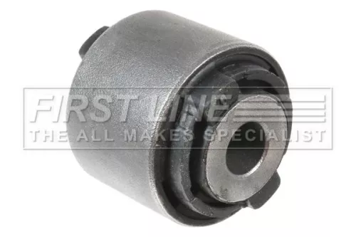FIRST LINE FIRST LINE (FSK8212)  FIRST LINE Mounting control/trailing arm 