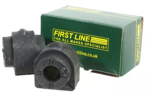 FIRST LINE FIRST LINE FSK8214K Repair Kit, stabiliser coupling rod 