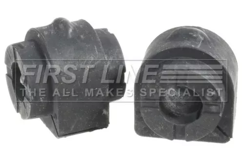 FIRST LINE FIRST LINE FSK8214K Repair Kit, stabiliser coupling rod 