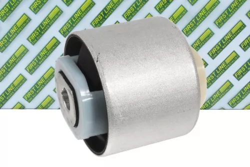 FIRST LINE FIRST LINE (FSK8215)  FIRST LINE Mounting control/trailing arm 