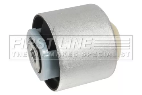FIRST LINE FIRST LINE (FSK8215)  FIRST LINE Mounting control/trailing arm 