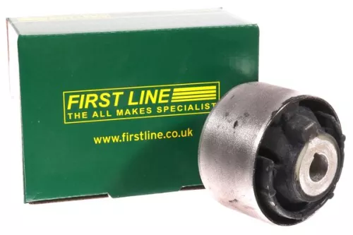 FIRST LINE FIRST LINE FSK8216  FIRST LINE Mounting control/trailing arm 