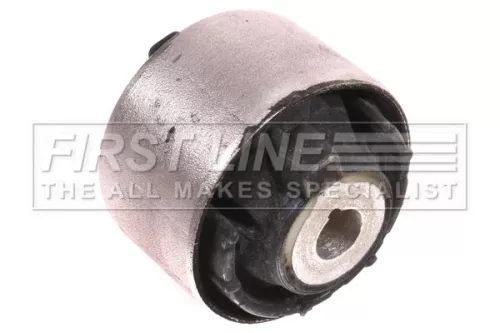 FIRST LINE FIRST LINE FSK8216  FIRST LINE Mounting control/trailing arm 