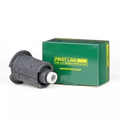 FIRST LINE FIRST LINE (FSM2000) Bushing, axle cross member 
