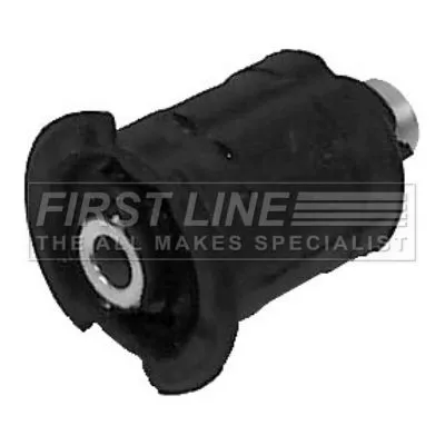 FIRST LINE FIRST LINE (FSM2000) Bushing, axle cross member 