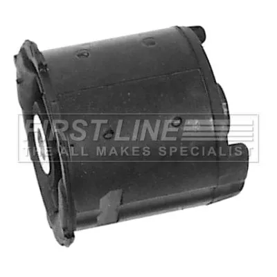 FIRST LINE FIRST LINE (FSM2002) Bushing, axle cross member 