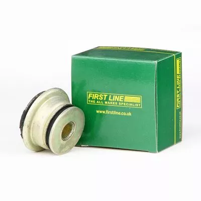 FIRST LINE FIRST LINE (FSM2003) Bushing, axle cross member 