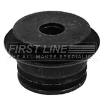 FIRST LINE FIRST LINE (FSM2003) Bushing, axle cross member 