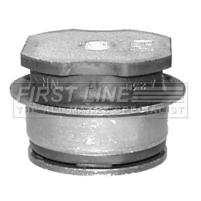 FIRST LINE FIRST LINE (FSM2004) Bushing, axle cross member 