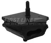 FIRST LINE FIRST LINE (FSM2006) Bushing, axle cross member 
