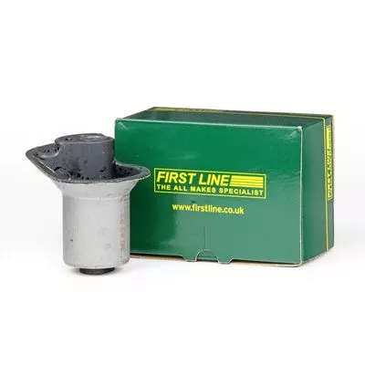 FIRST LINE FIRST LINE (FSM2020) Bushing, axle cross member 