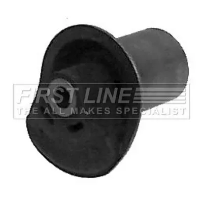 FIRST LINE FIRST LINE (FSM2020) Bushing, axle cross member 