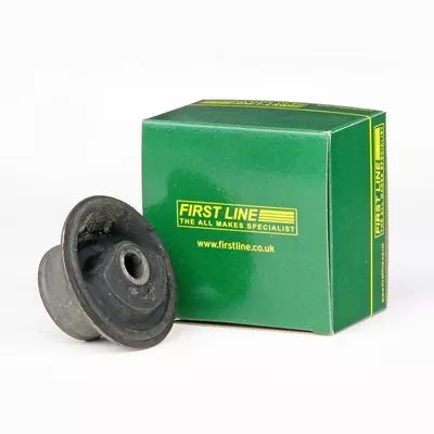 FIRST LINE FIRST LINE (FSM2021) Bushing, axle cross member 