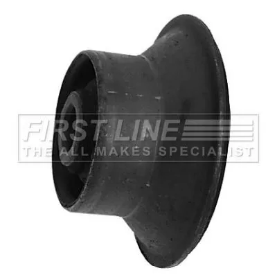 FIRST LINE FIRST LINE (FSM2021) Bushing, axle cross member 