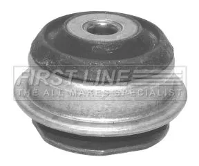 FIRST LINE FIRST LINE (FSM2026) Bushing, axle cross member 