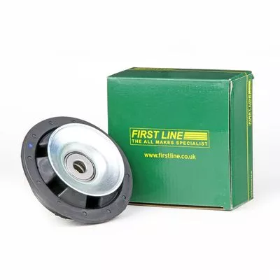 Suspension Strut Support Mount