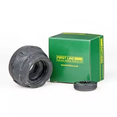 Suspension Strut Support Mount