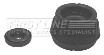 FIRST LINE Suspension Strut Support Mount (FSM5011)