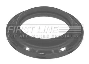 FIRST LINE Rolling Bearing, suspension strut support mount (FSM5020)