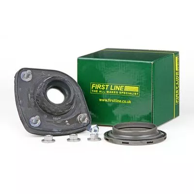 Suspension Strut Support Mount