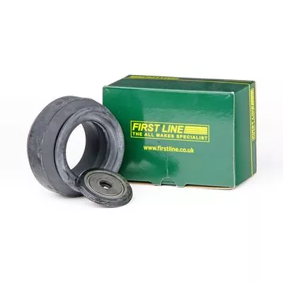 Suspension Strut Support Mount
