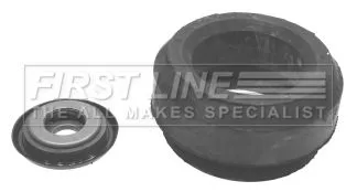 FIRST LINE FIRST LINE FSM5024 Suspension Strut Support Mount 
