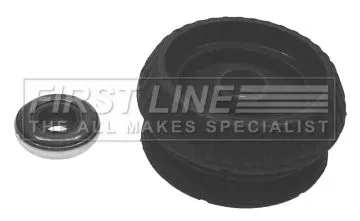 Suspension Strut Support Mount