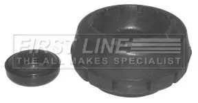 Suspension Strut Support Mount