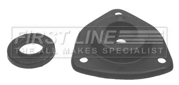 Suspension Strut Support Mount