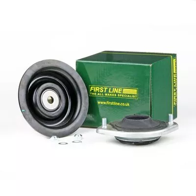 Suspension Strut Support Mount