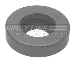 FIRST LINE FIRST LINE FSM5056 Rolling Bearing, suspension strut support mount 