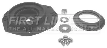 FIRST LINE FIRST LINE FSM5062 Suspension Strut Support Mount 