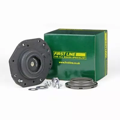 Suspension Strut Support Mount