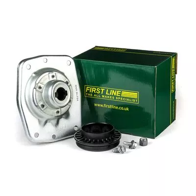 Suspension Strut Support Mount