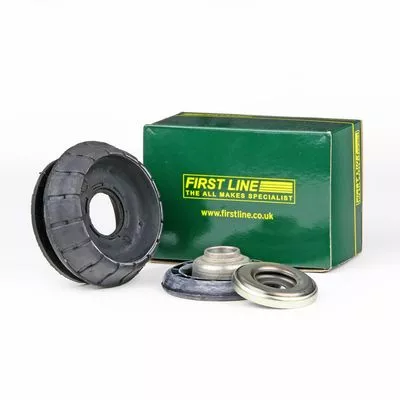 Suspension Strut Support Mount