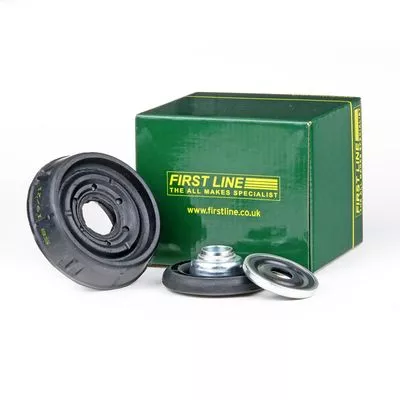 Suspension Strut Support Mount