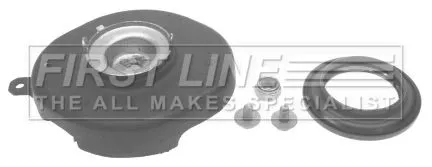 Suspension Strut Support Mount