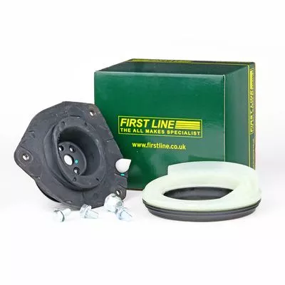 Suspension Strut Support Mount