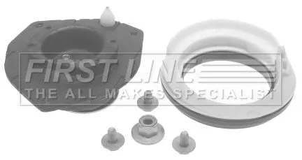 FIRST LINE Suspension Strut Support Mount (FSM5083)