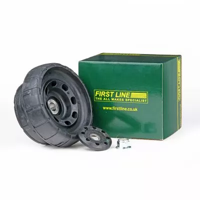 Suspension Strut Support Mount
