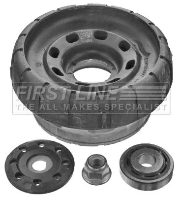 FIRST LINE Suspension Strut Support Mount (FSM5085)