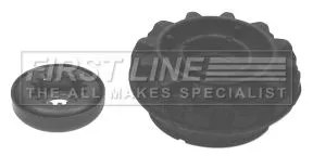 Suspension Strut Support Mount