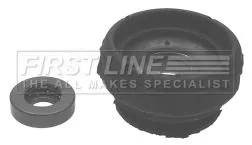 Suspension Strut Support Mount